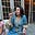 Catharine Whitney Miller's avatar