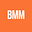 BMM Worldwide's avatar