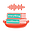 Everything Cookbooks's avatar