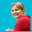 Tineke Tammes's avatar