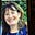 deborah holmes's avatar
