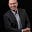 Dr. Mark DeYoung's avatar