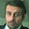 Kazimir Majorinc's avatar