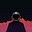 Aravind S's avatar