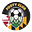 Mike Steenstra's avatar