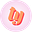 Meg & Ali's avatar