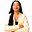 Avatar de Estefanía Mbá