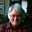 Frances Fawcett's avatar