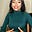 Prisca Dera's avatar