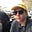 Avatar de Gean Felipe