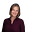 Sandy Seeber-Quayle's avatar