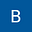 Brandon Mull's avatar