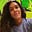 Sherelle Jacobs's avatar