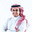Faisal Alqarni's avatar