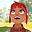Zozie's avatar