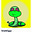 Graham conquer's avatar