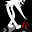IronMan's avatar