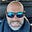 Darin LaPointe's avatar