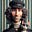 David Abrahams's avatar