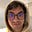Avatar de Alefe