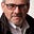Dan Munro's avatar