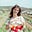 Josephine Spacek's avatar