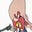 Jac's avatar
