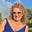 Debbi Gibbs's avatar