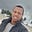 Ajah Benjamin's avatar