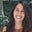 Susana Mariano Anastácio's avatar