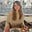 Alana Villemez's avatar