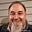 Richard Halisheff's avatar