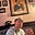 Chris Thorny's avatar