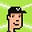 Jacob's avatar