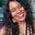 Kyla Sylvers's avatar