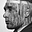 Steven Heritage's avatar