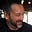 Avatar di Davide Riboli