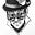 William of Zeno's avatar