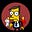 Beyond Superbia's avatar