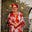 Catherine George's avatar