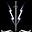 WatZ_In_Ur_Head?'s avatar