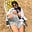 Abby Daniels's avatar