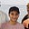 Aryan Chandak's avatar