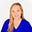 Nicole Ludden's avatar