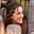 Katie Goetz's avatar