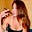 Kat's avatar