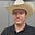 Cody Mathisen's avatar