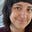 Mildred Locke's avatar