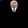 Parker Cook's avatar