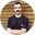 Dustin's avatar